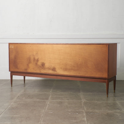 ヴィンテージ サイドボード