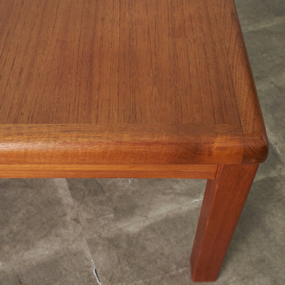 ヴィンテージ コーヒーテーブル