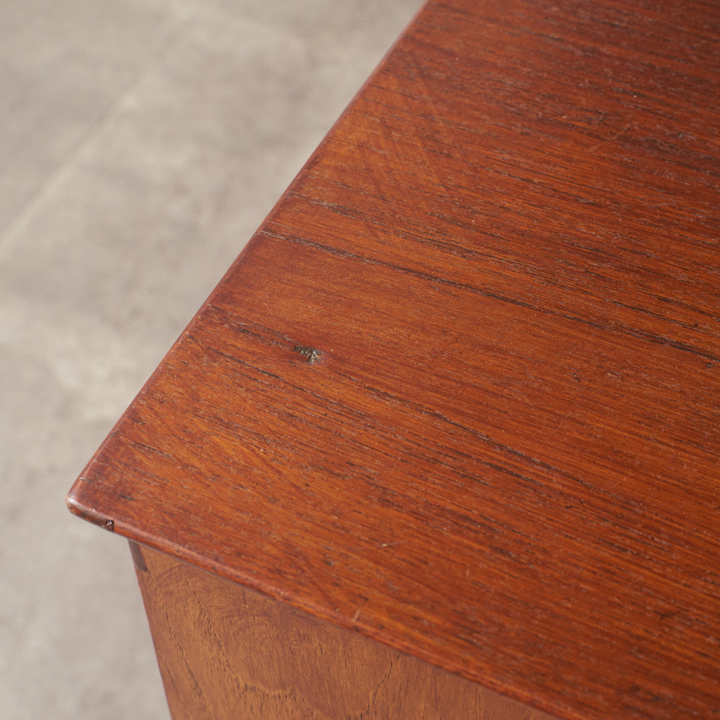 ヴィンテージ サイドボード