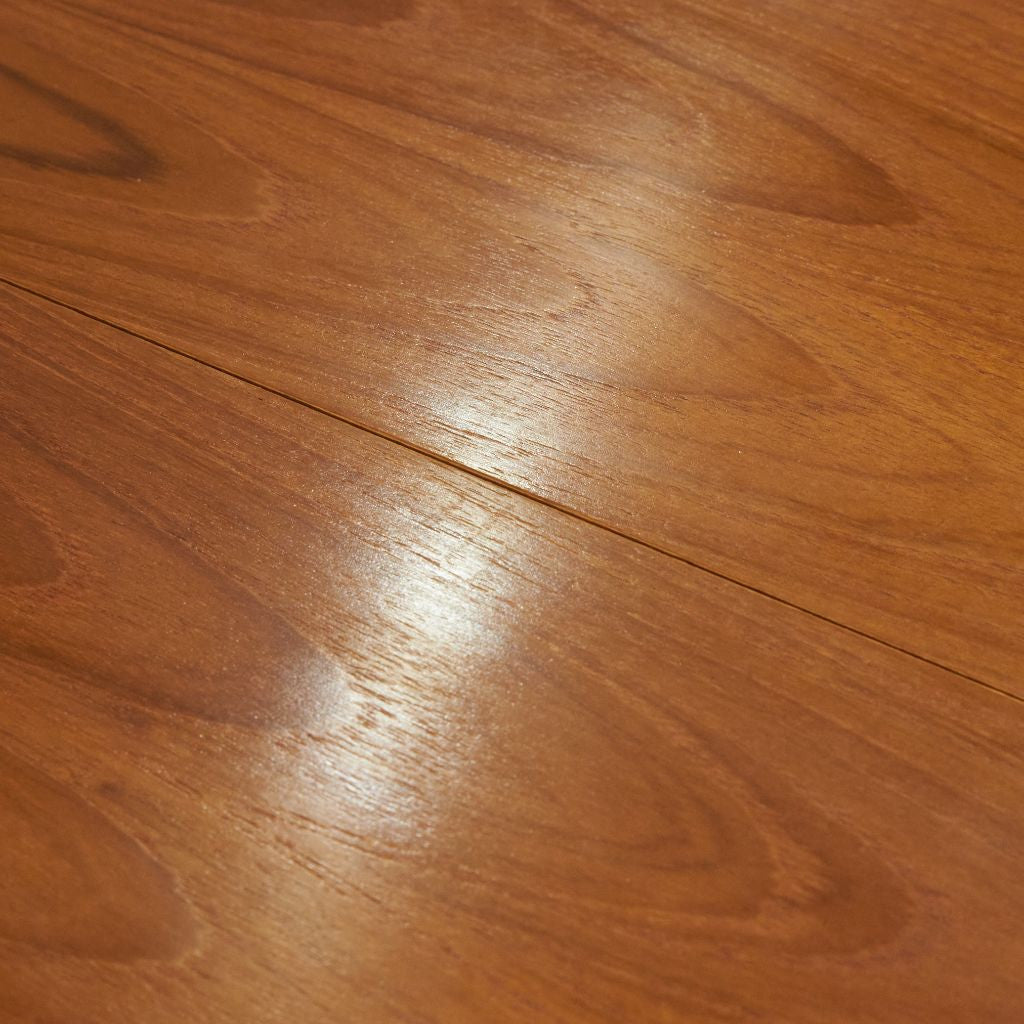 エクステンション ラウンドダイニングテーブル