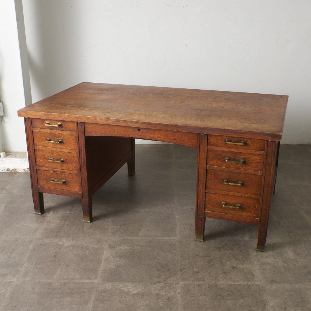 週末値下げ　ダイニングテーブル　古家具　 アンティーク家具　ビンテージ家具 アンティーク家具・ビンテージ家具・北欧家具の通販なら【 公式