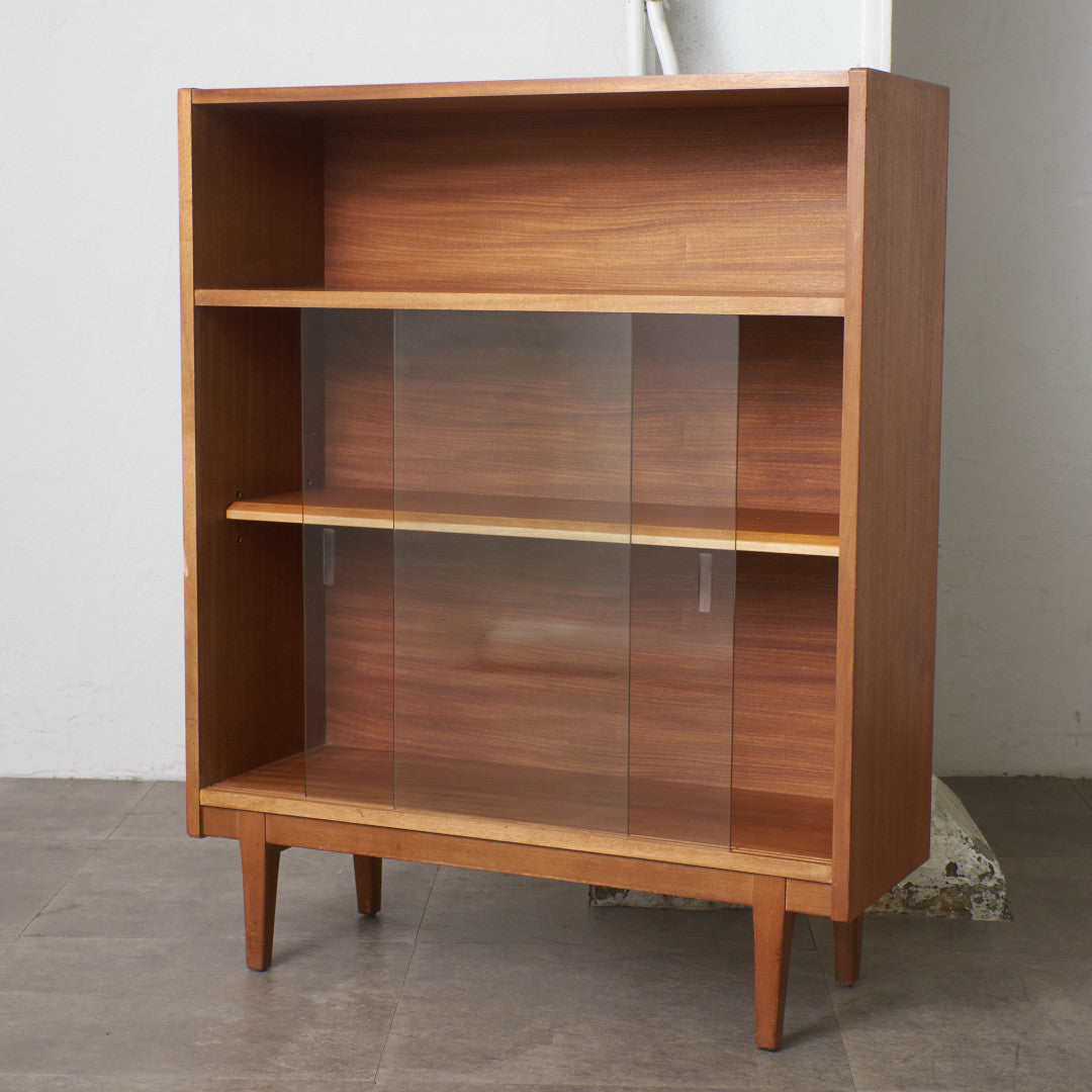 キャビネット・シェルフ – rocca rocca