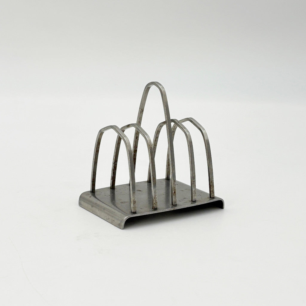 CONNAUGHT コンノート トーストラック