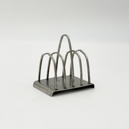 CONNAUGHT コンノート トーストラック