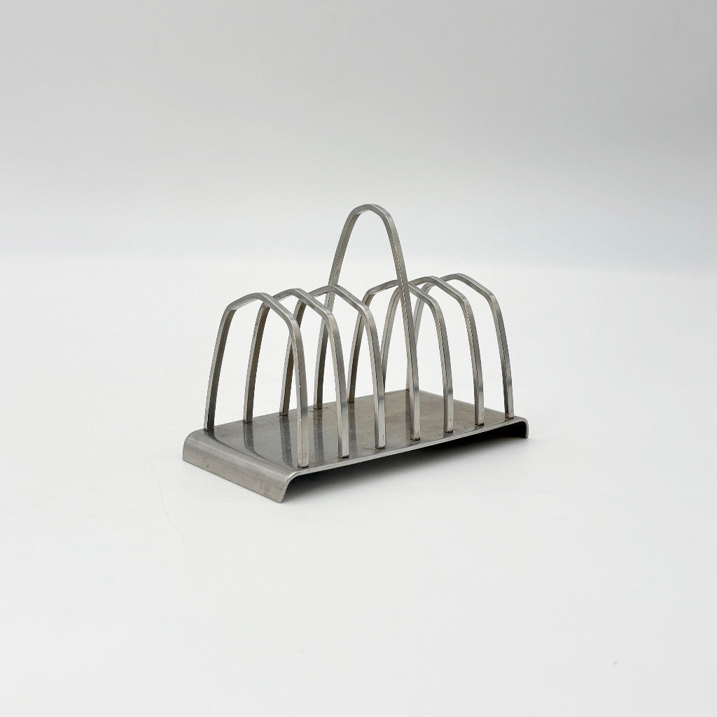 CONNAUGHT コンノート トーストラック