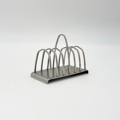 CONNAUGHT コンノート トーストラック