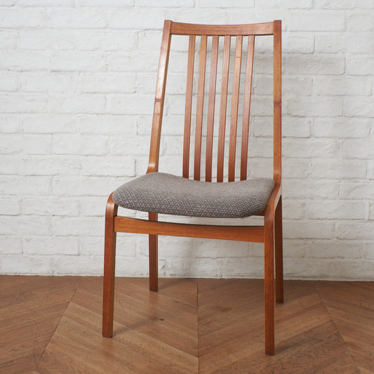 ヴィンテージ ダイニングチェア