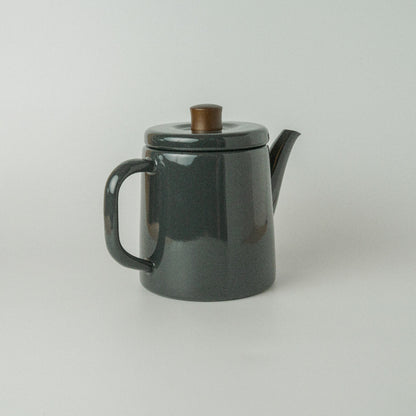 ポトル 1.5L / グレー