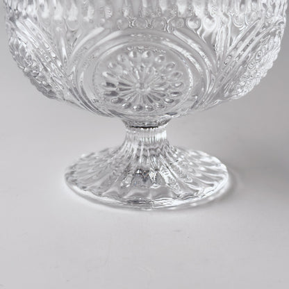 Margaret Glass Bowl