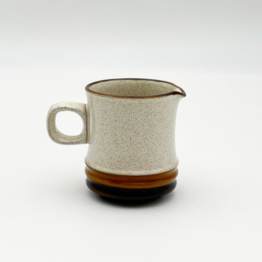 ボンボネロ　レトロダーク　レトロミルク BONBONERO ボンボネロ レトロ ミルク ボンボネロ レトロダーク レトロ