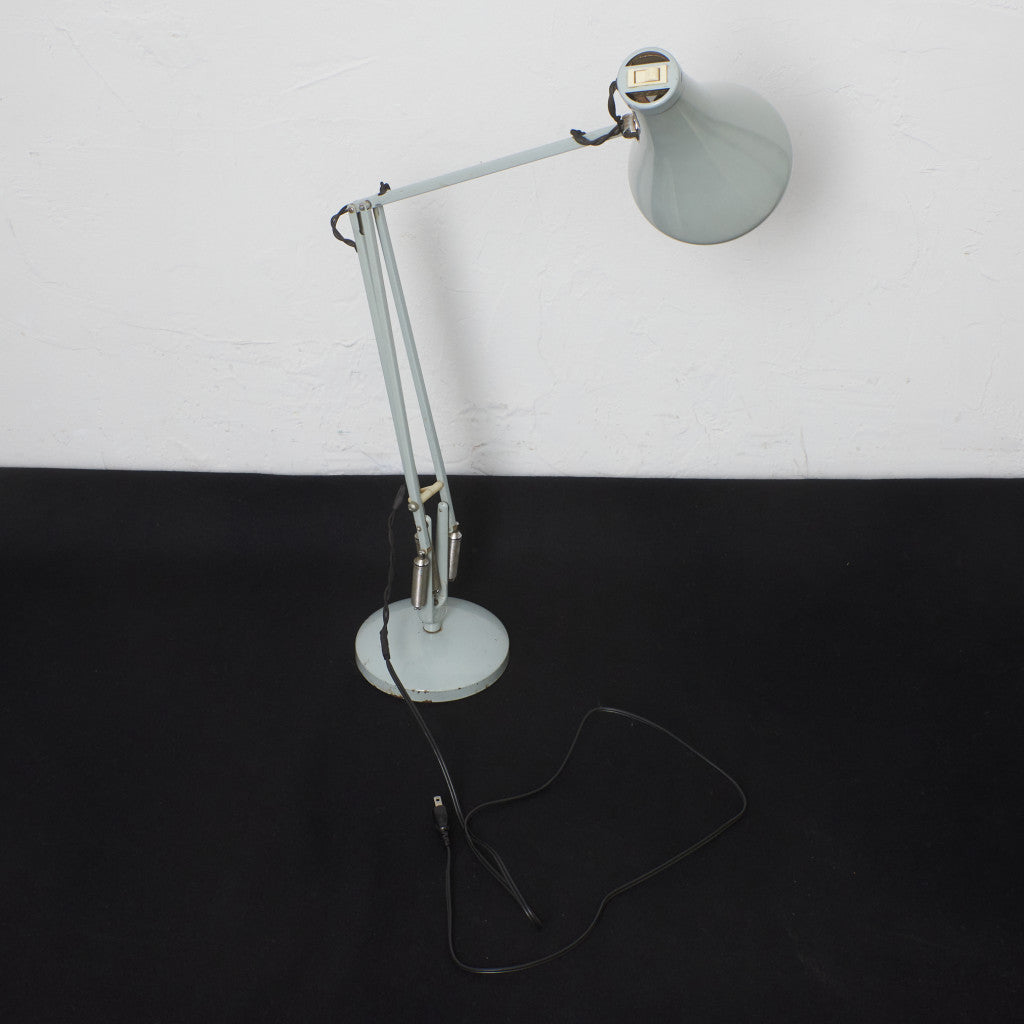 ヴィンテージ デスクランプ