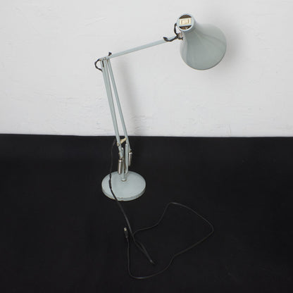 ヴィンテージ デスクランプ