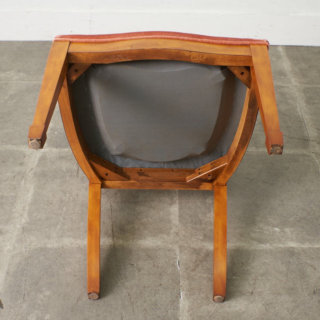 ダイニングチェア