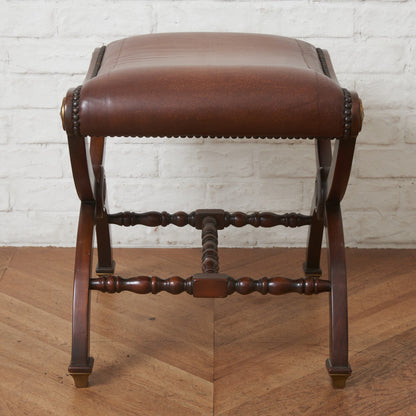 ディレクトワール様式 クラシック  スツール