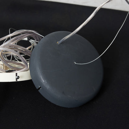 Empty 439/L ペンダントランプ