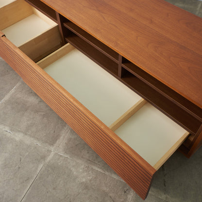 VERA CREPA  テレビボード 199