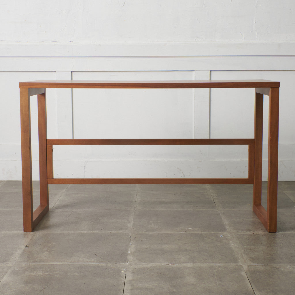 COM デスク｜アクタス ACTUS – rocca rocca