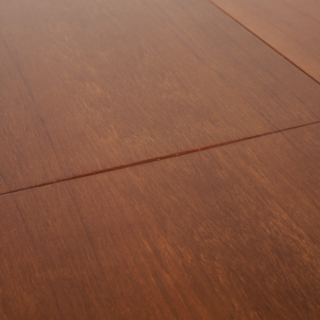 英国ヴィンテージ エクステンション ラウンドダイニングテーブル