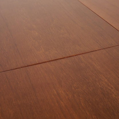 英国ヴィンテージ エクステンション ラウンドダイニングテーブル