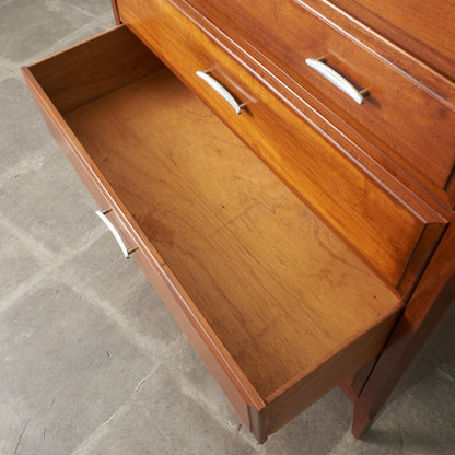 USAヴィンテージ チェスト