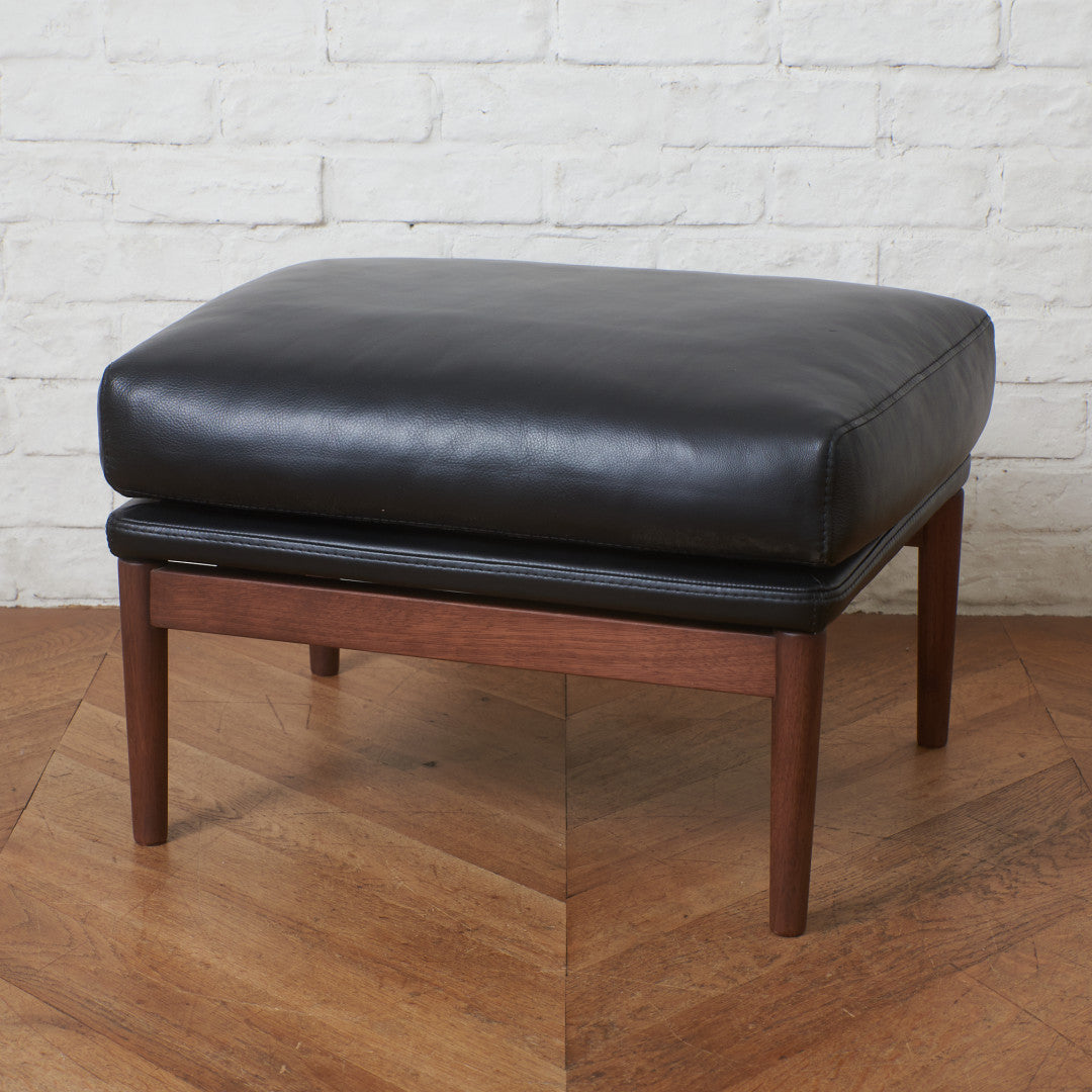 スツール・オットマン｜英国・北欧のヴィンテージ＆クラシック家具