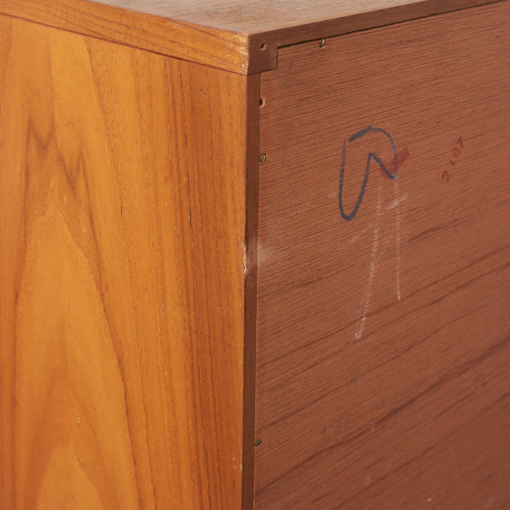 Fresco ヴィンテージ サイドボード