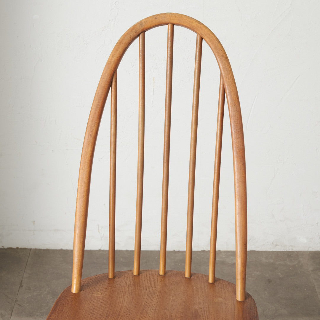 ヴィンテージ クエーカーチェア