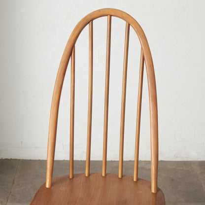 ヴィンテージ クエーカーチェア