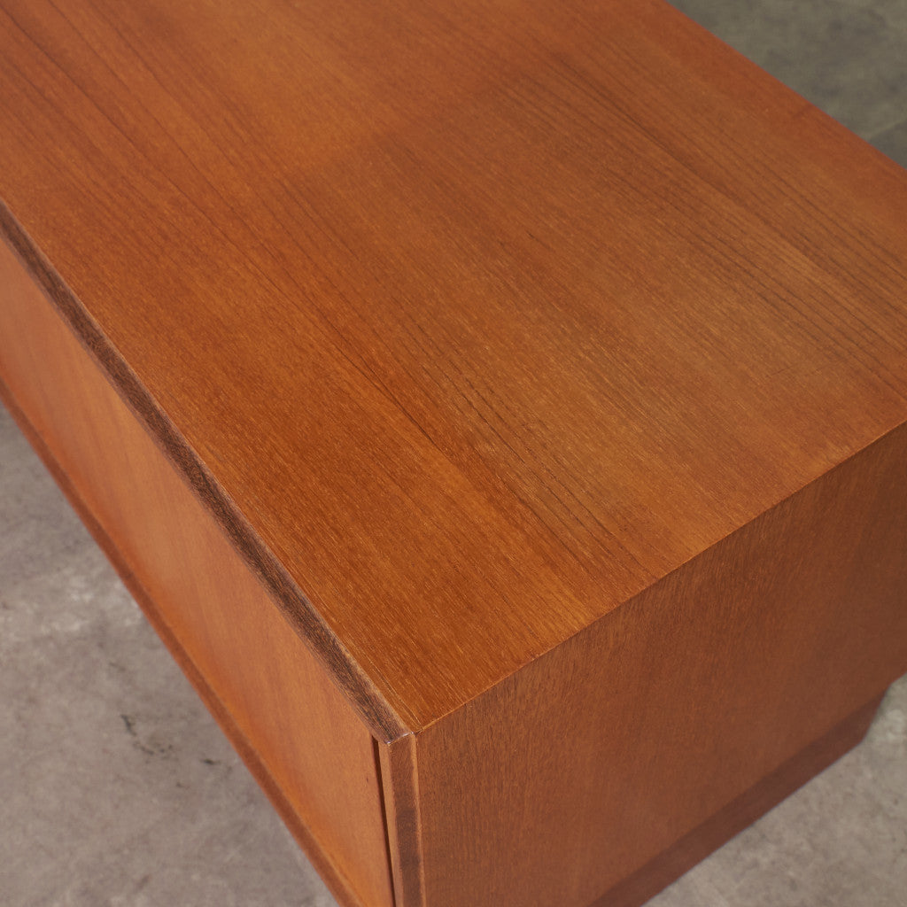 Form FIVE サイドボード