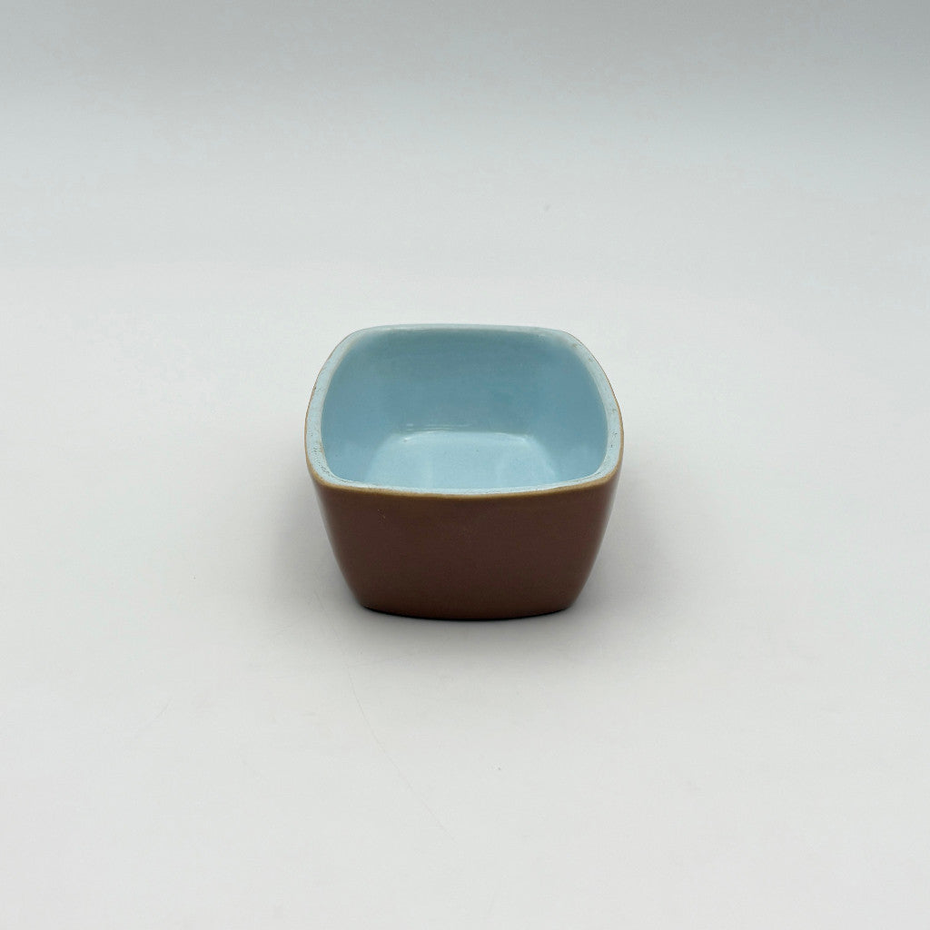 Lucerne ルツェルン レクタングル ボウル