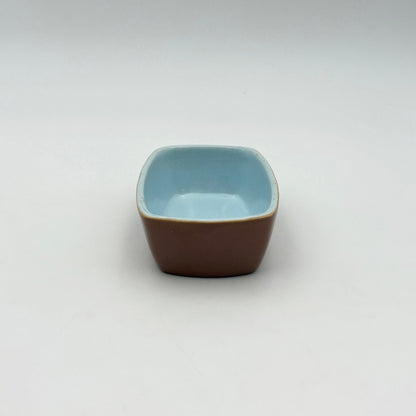 Lucerne ルツェルン レクタングル ボウル