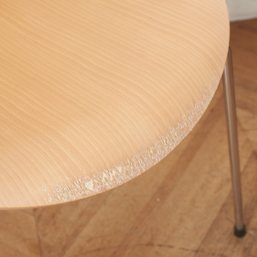 セブンチェア / ビーチ