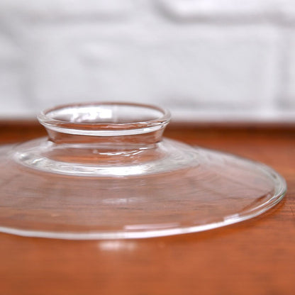 クリアガラス  ミニペンダントライト