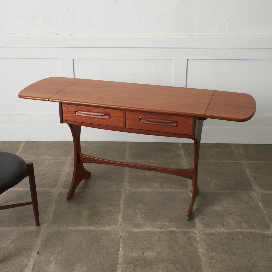 アンティーク家具・ビンテージ家具・北欧家具の通販なら【 公式