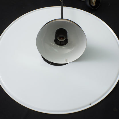 FRISBI HOME ペンダントライト