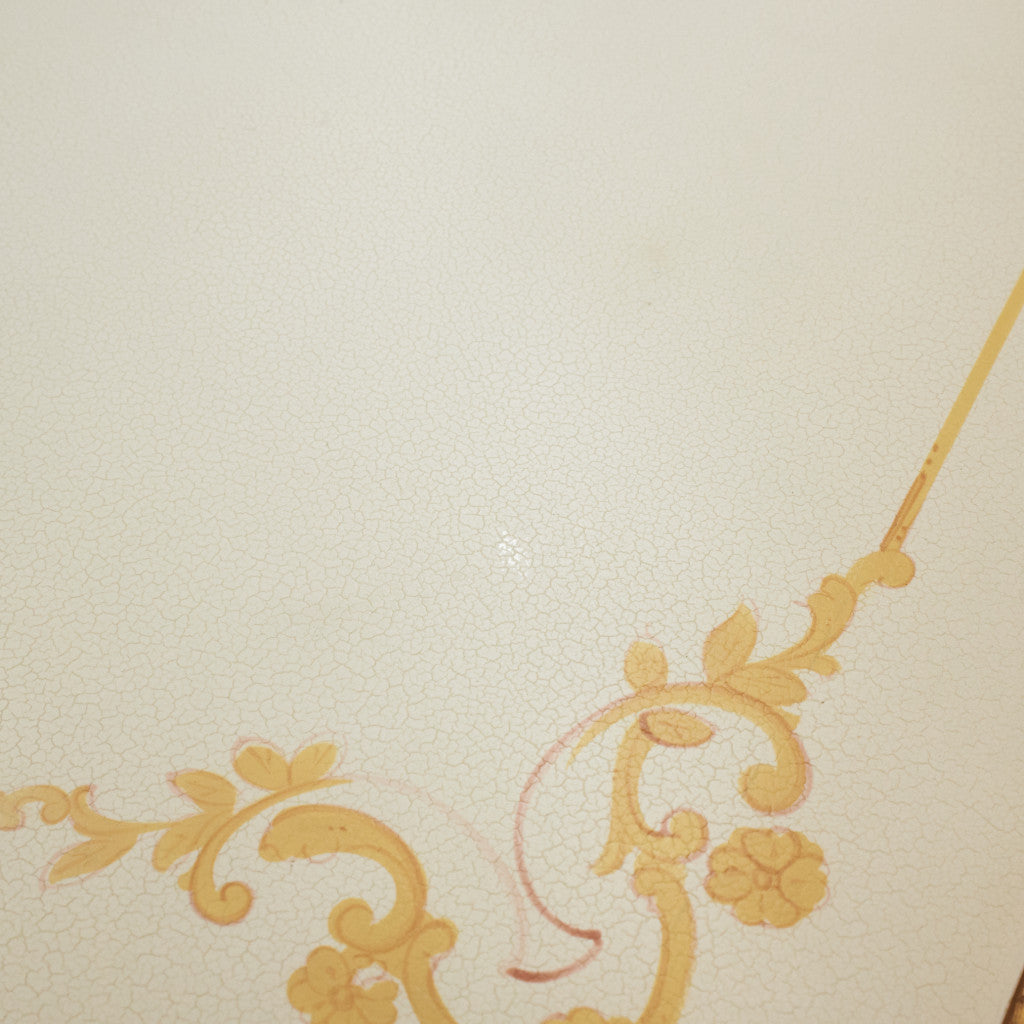 ダイニングテーブル