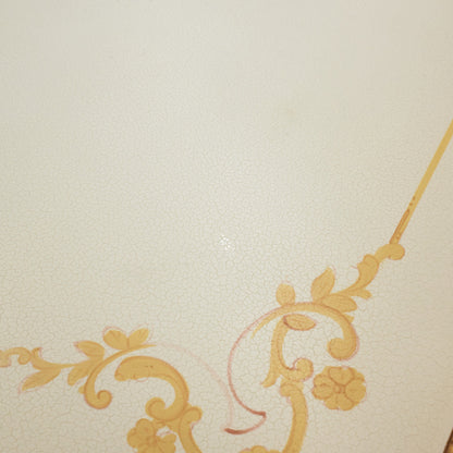 ダイニングテーブル