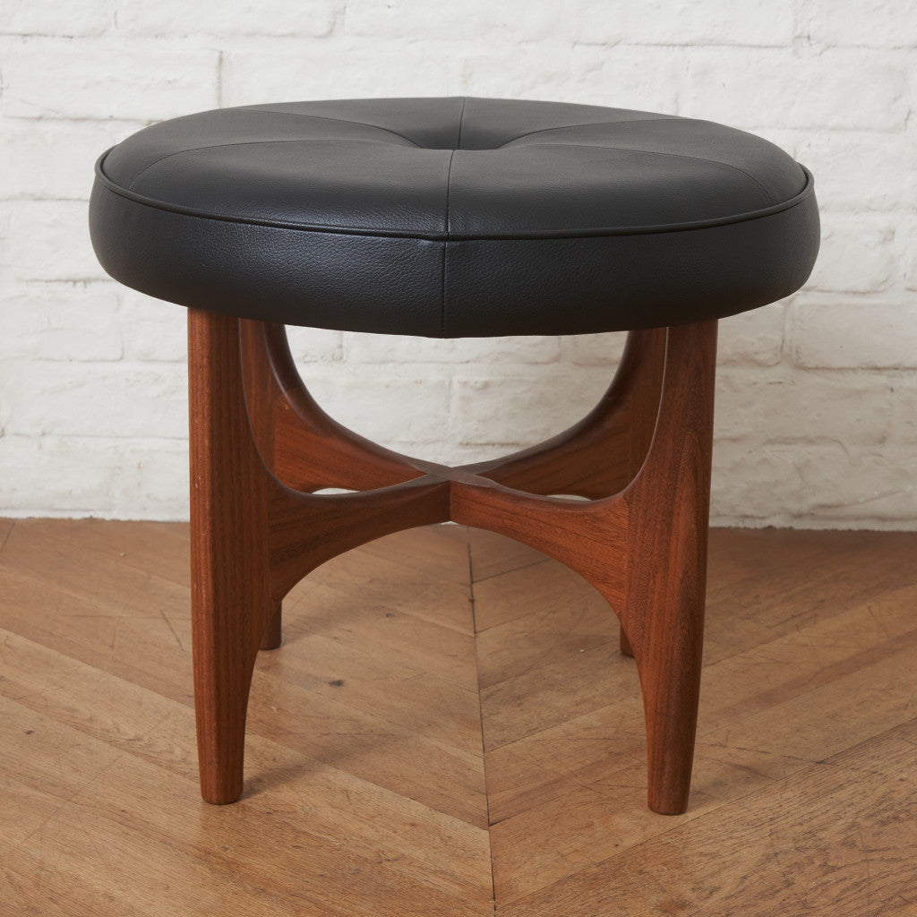 fresco スツール (6330) / 張替済