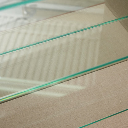 北欧ヴィンテージ オープンシェルフ / カスタム