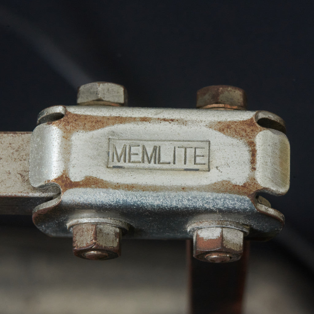 ヴィンテージ デスクランプ