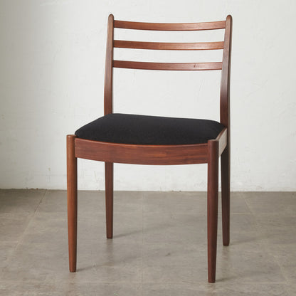 Fresco ダイニングチェア / 張替済