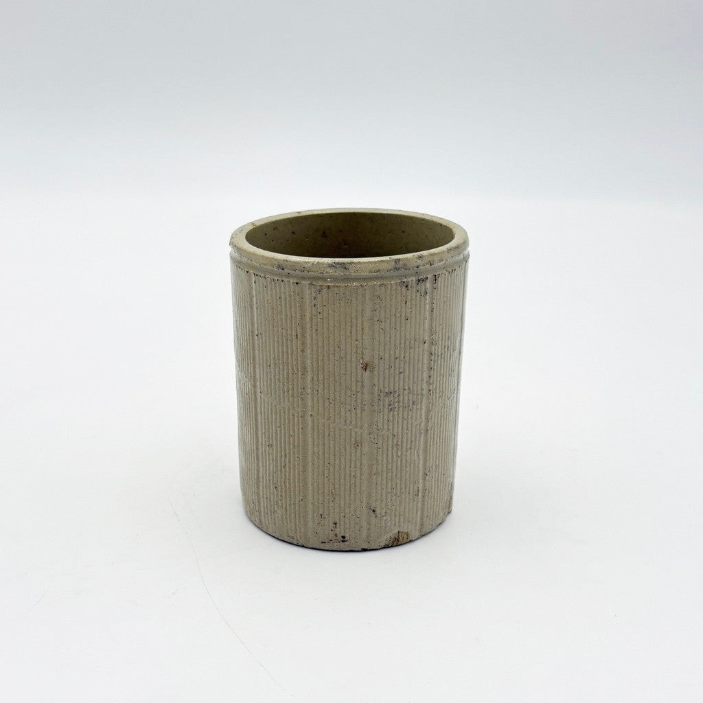 英国ヴィンテージ ジャムポット