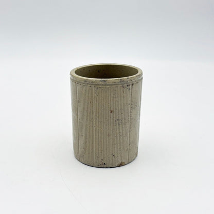 英国ヴィンテージ ジャムポット