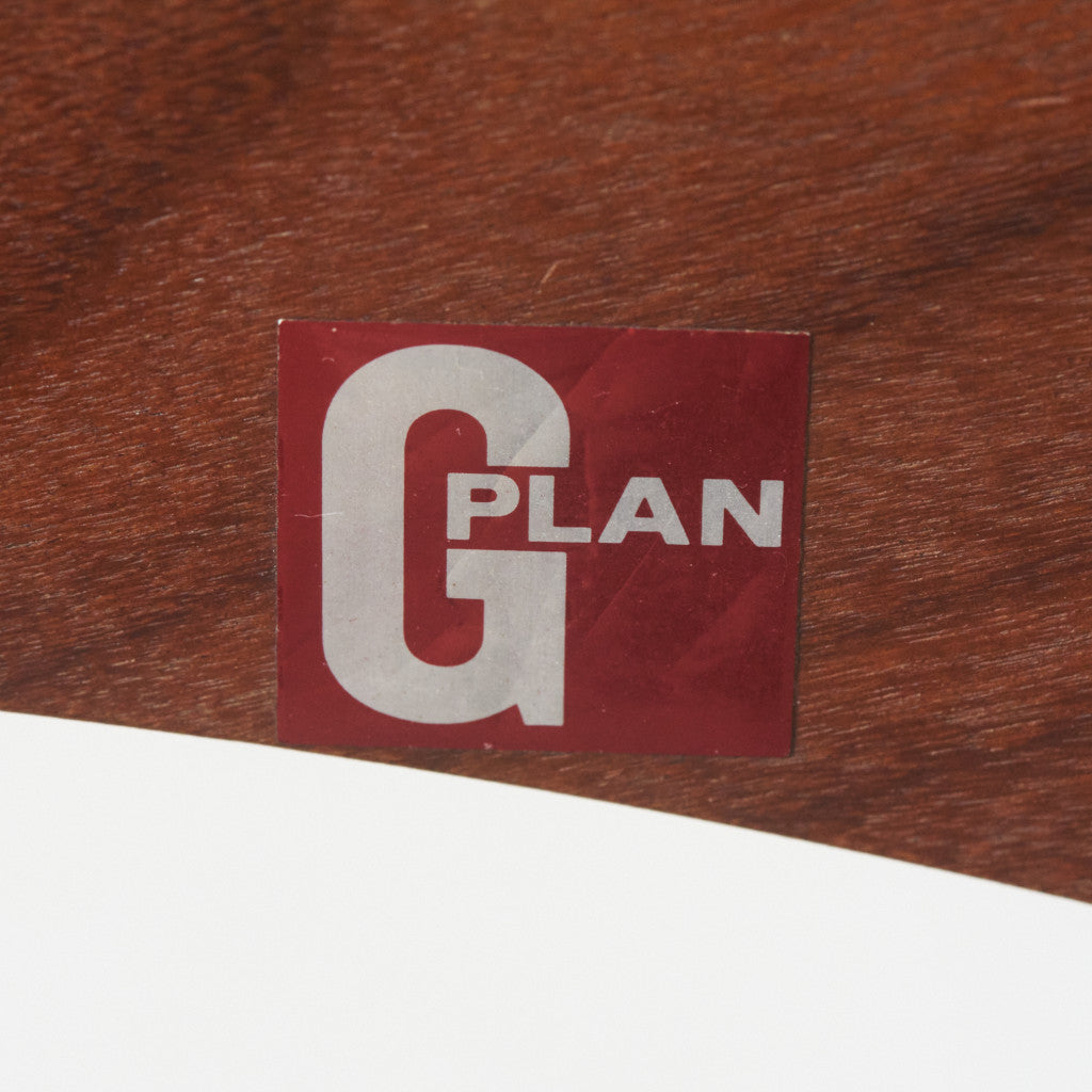 スパイダーコーヒーテーブル