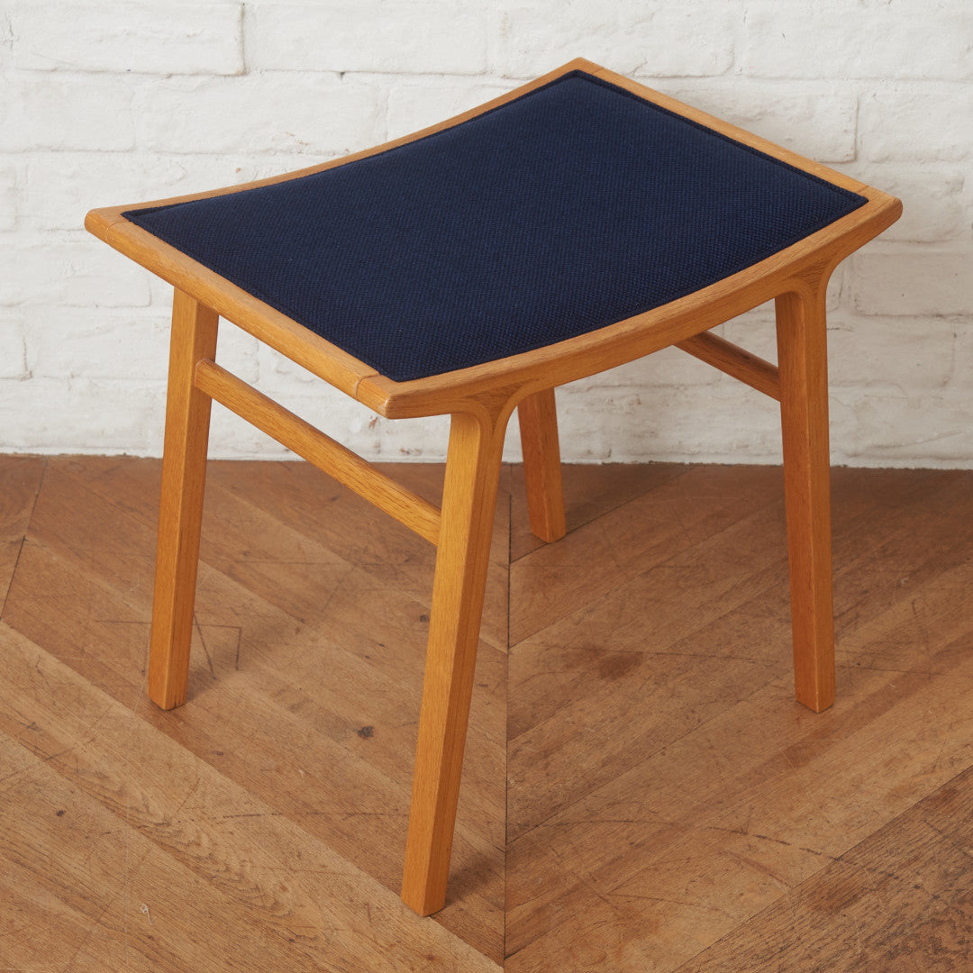 スツール ttu スツール / T-5576NA-ST – rocca rocca