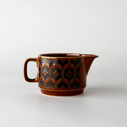 HEIRLOOM エアルーム ミルクジャグ