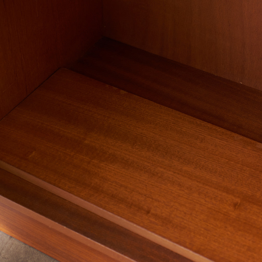 ヴィンテージ ライティングビューロー