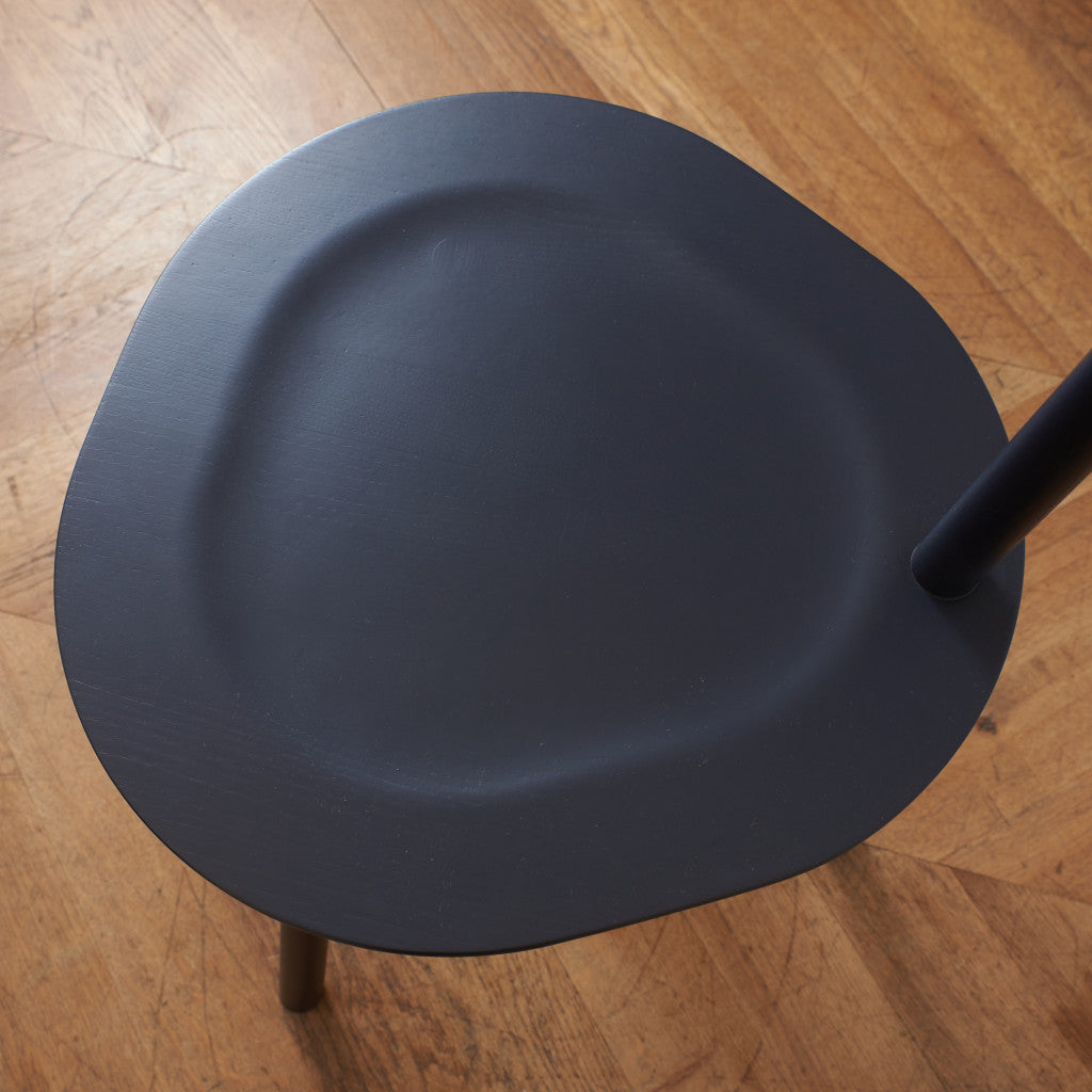SPADE CHAIR スペードチェア
