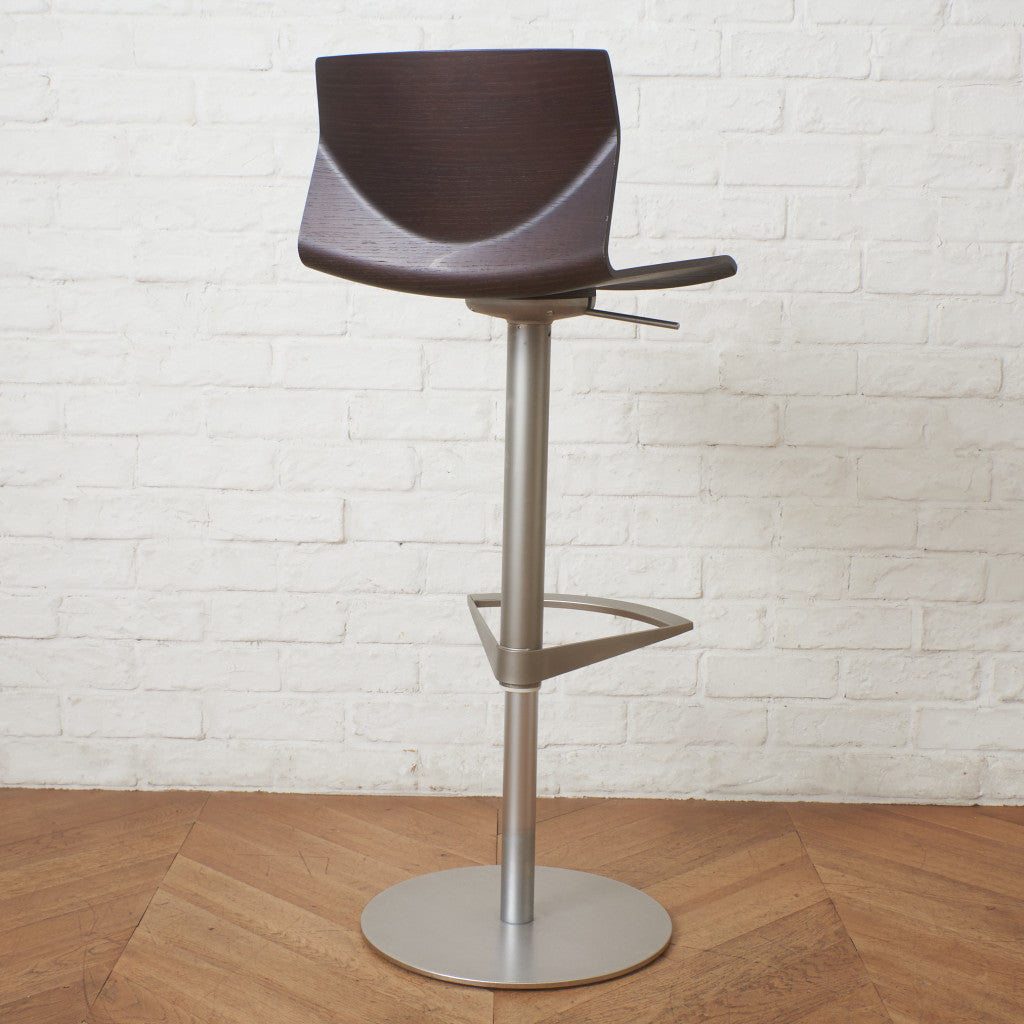 KAI ハイスツール – rocca rocca