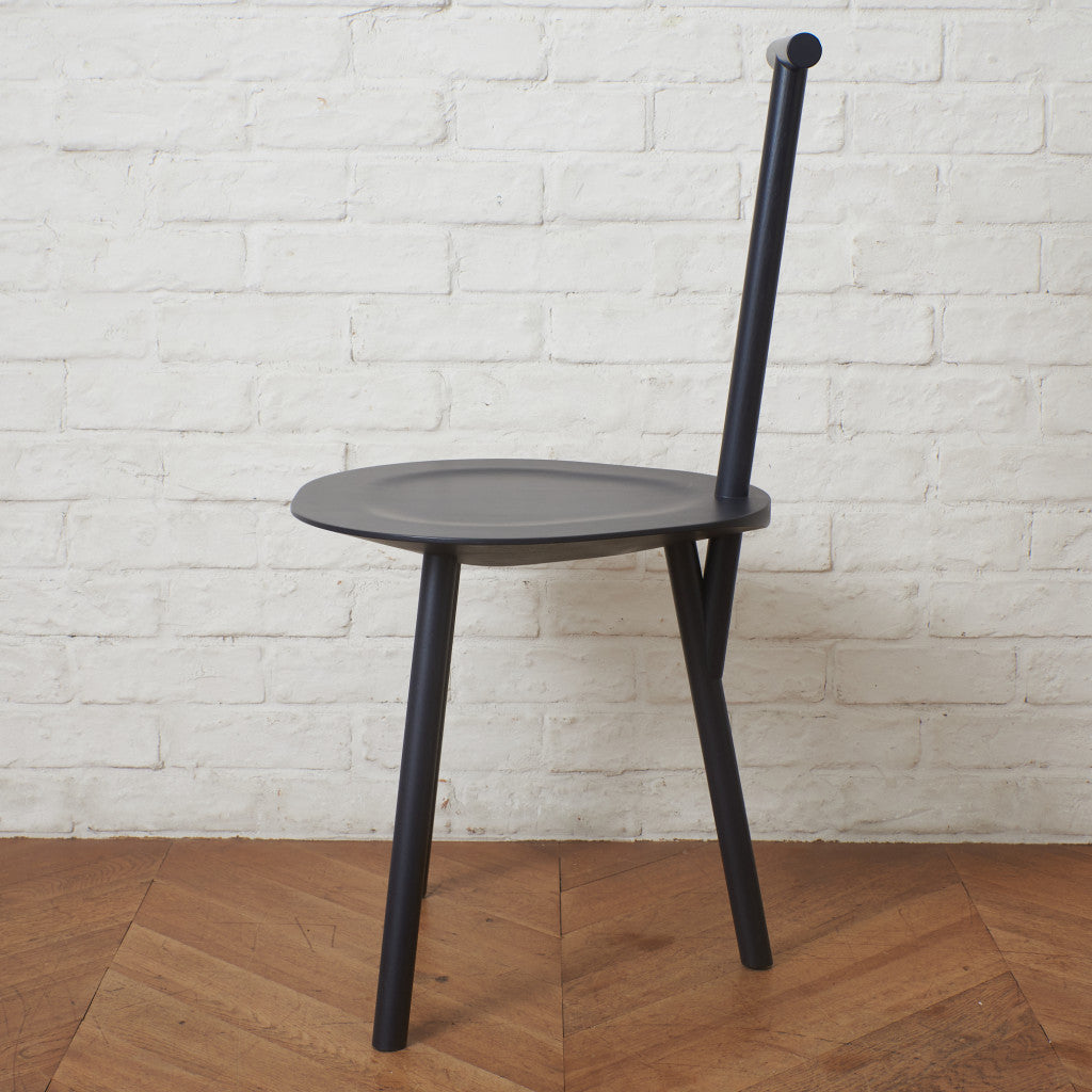 SPADE CHAIR スペードチェア